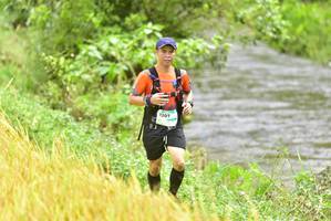 BIB: 1207
                            <button type="button" onclick="openModal(13436126)" class="btn btn-primary btn-sm float-right btn-popup" data-toggle="modal" data-target=".modal-high-quality">
                        <i class="fas fa-shopping-cart"></i> Add to Cart
                    </button>
                                            <button type="button" onclick="isThisMe(13436126, true)" class="btn btn-success btn-sm float-right btn-popup btn-isme hidden" data-toggle="tooltip" data-placement="bottom" title="นี่คือรูปของคุณใช่ไหม คลิกที่นี่เพื่อเอาเข้าอัลบั้ม">
                        <i class="fas fa-plus"></i> Add to album
                    </button>
                    <button type="button" onclick="isThisMe(13436126, false)" class="btn btn-warning btn-sm float-right btn-popup btn-isnotme hidden">
                        <i class="fas fa-ban"></i> Remove from album
                    </button>